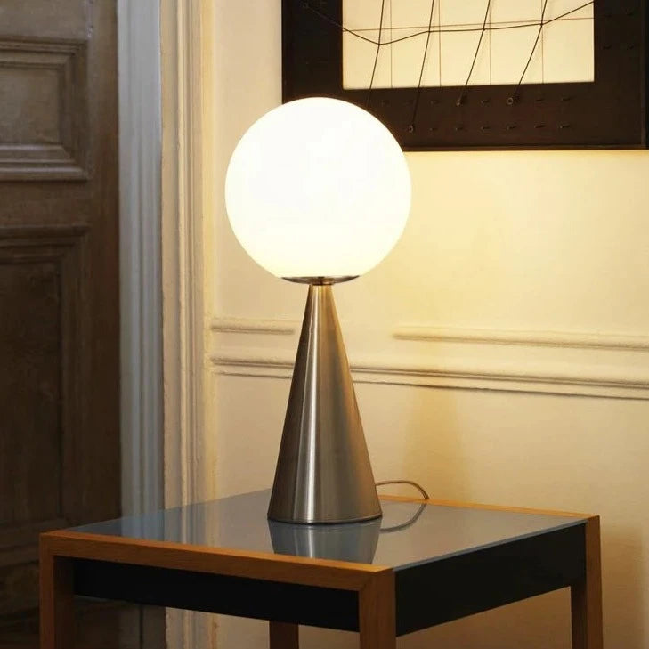 Lampe de salon | POSTMODERNE