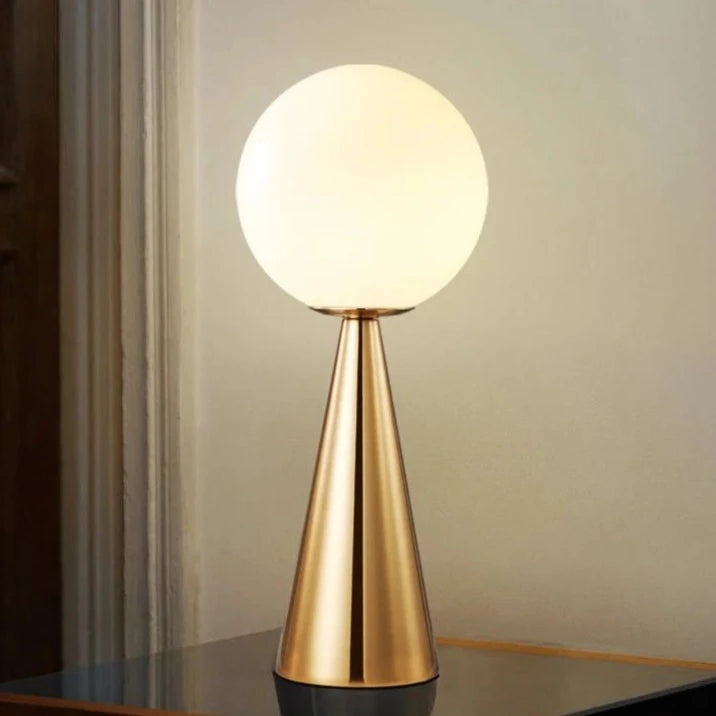 Lampe de salon | POSTMODERNE