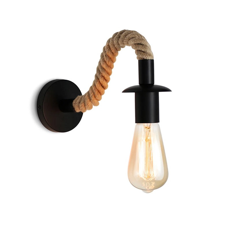 Lampe murale | INDUSTROL