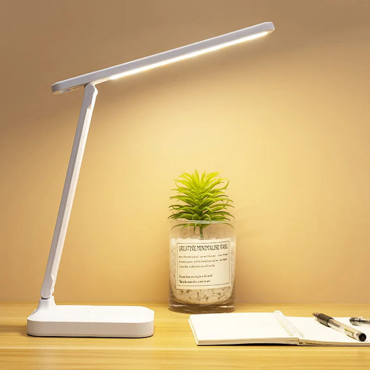 Lampe de bureau | ASSISTANT