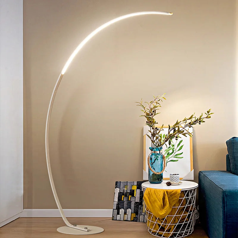 Lampadaire | ARC