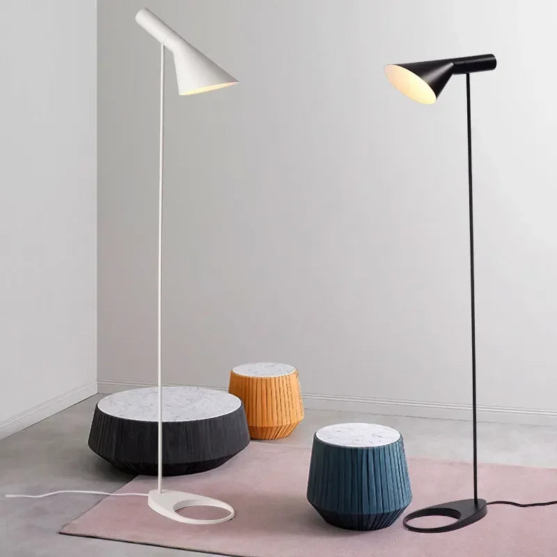 Lampadaire | MODERNA