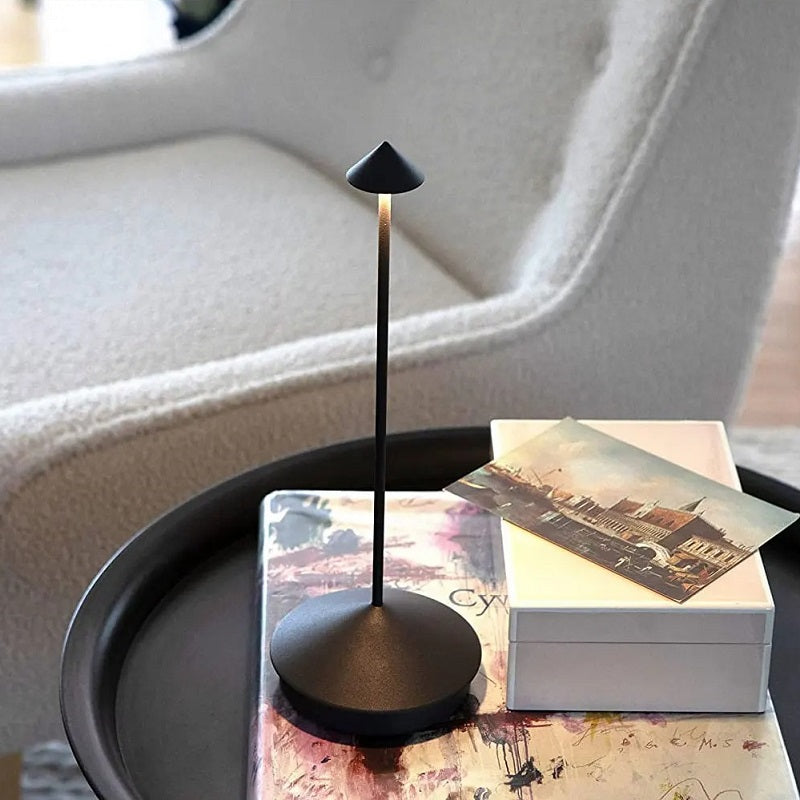 Lampe de table | POINTE