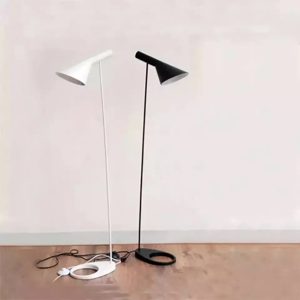 Lampadaire | MODERNA