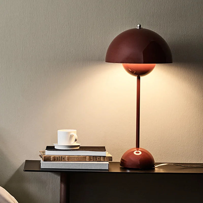 Lampes à poser | MINIMAL