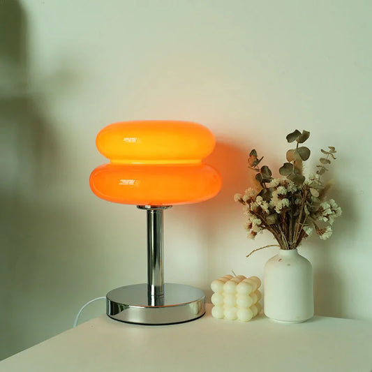 Lampe à poser | DESIGN