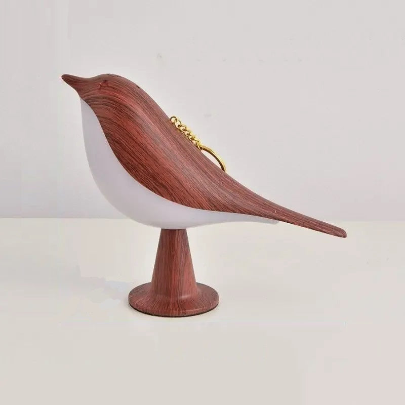 Lampe de chevet | OISEAU