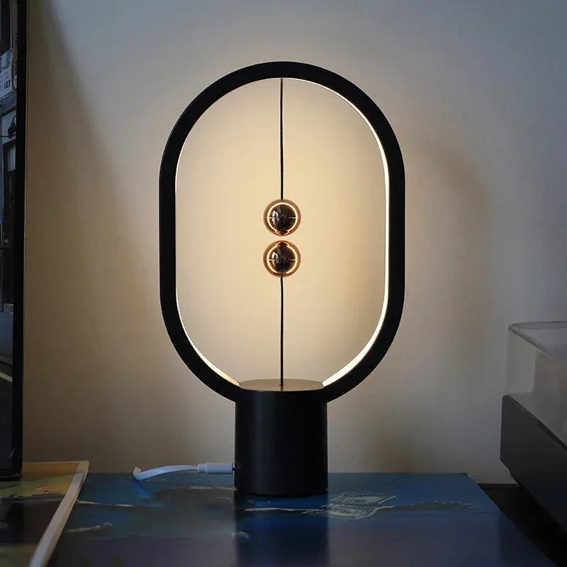 Lampe de chevet | AIMANT