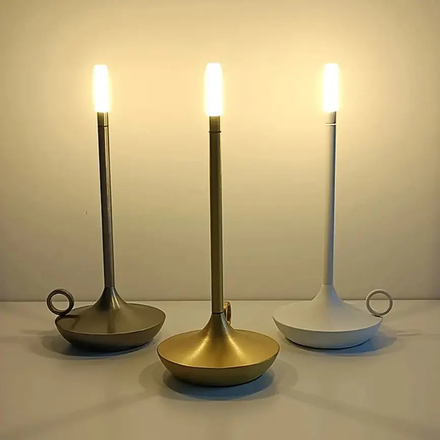 lampe veilleuse